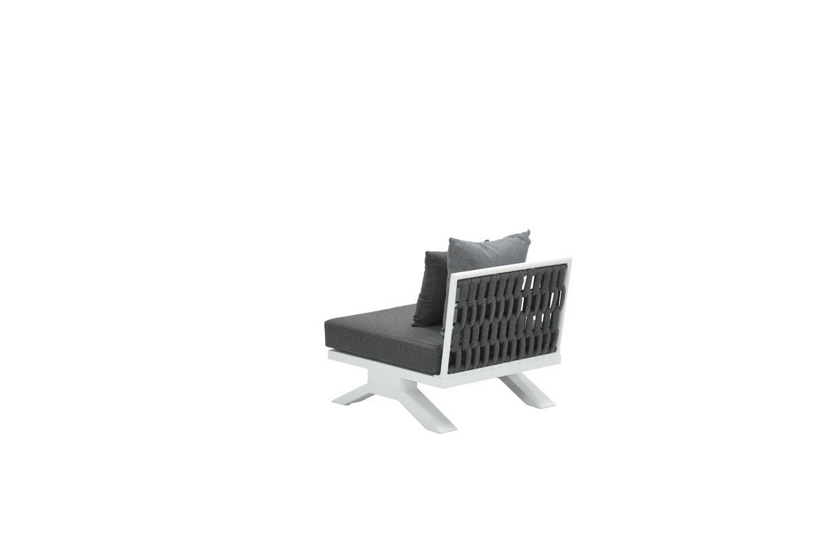 Garden Impressions »Finn« Lounge Gruppe