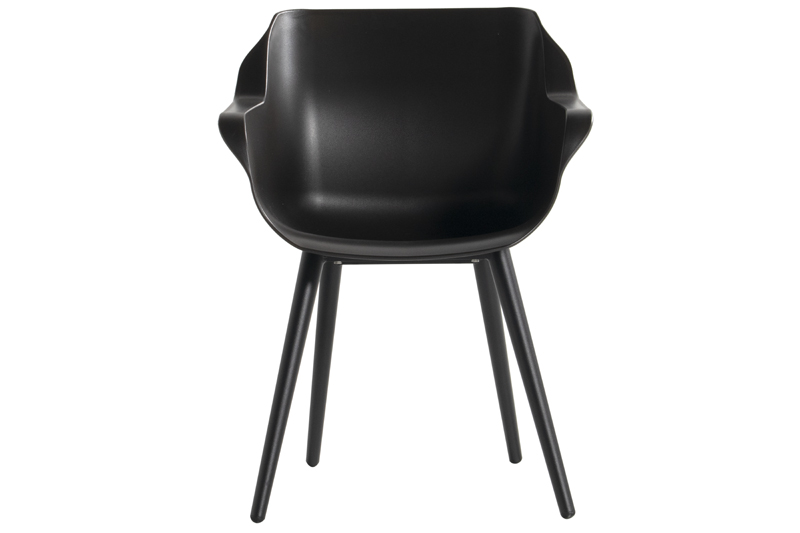 Hartman Sophie Studio Armchair 11 Farben