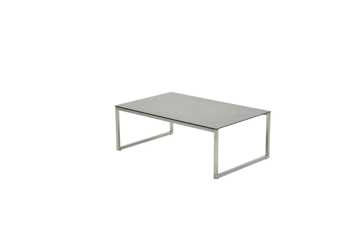 Garden Impressions »Belerive« Loungegruppe