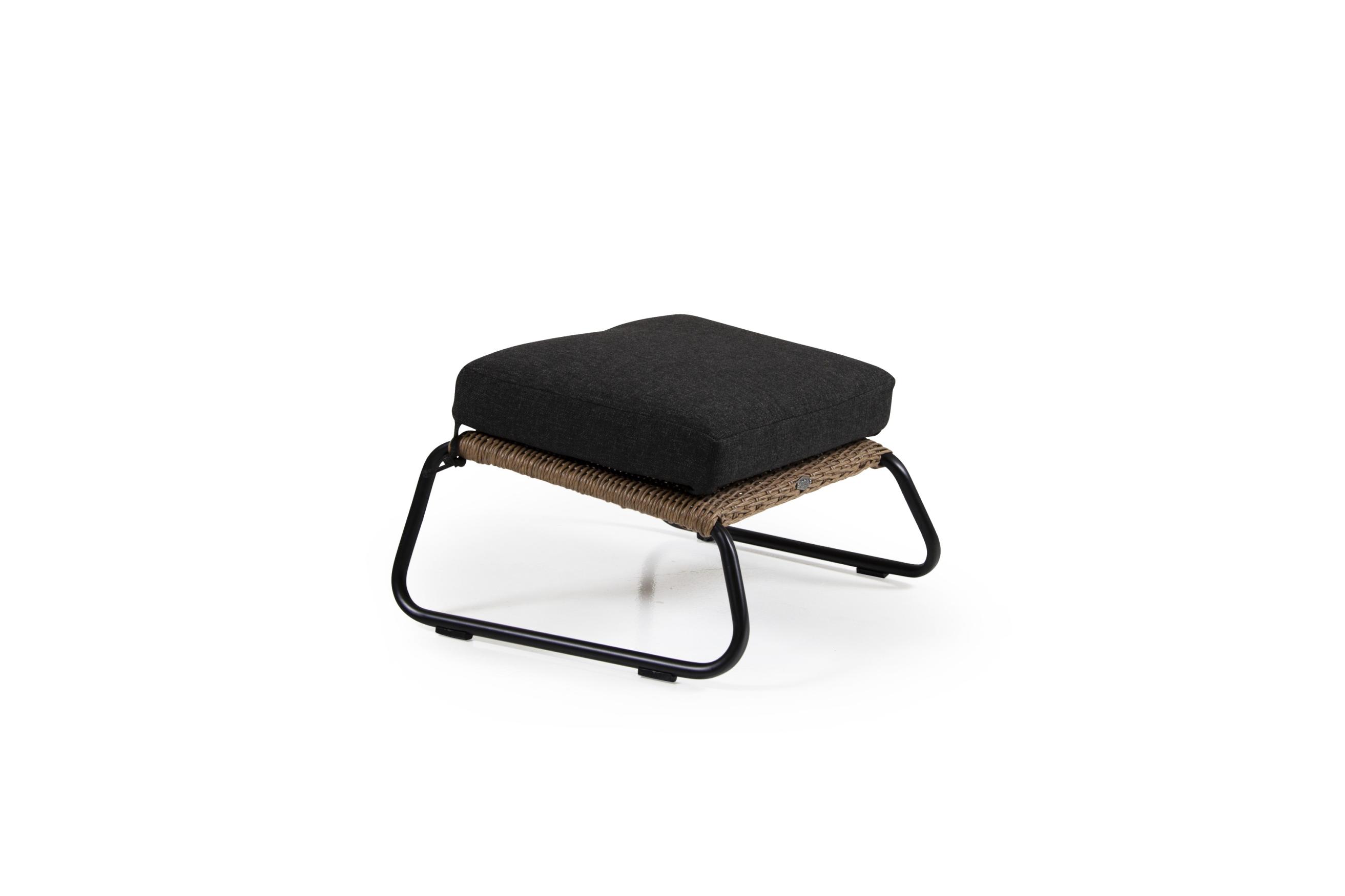 Brafab »Midway« Hocker