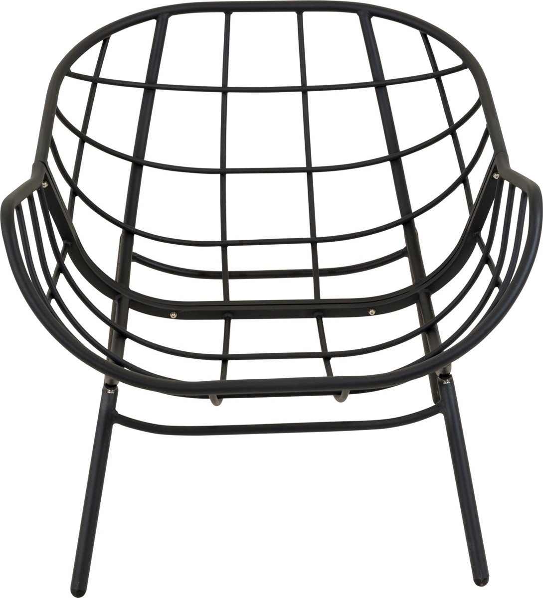 Vaganza Wolke Sessel Olive