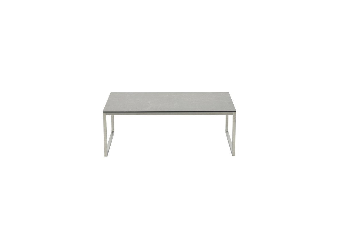 Garden Impressions »Belerive« Loungegruppe
