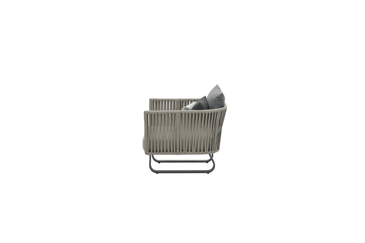 Garden Impressions »Jive« Lounge Gruppe