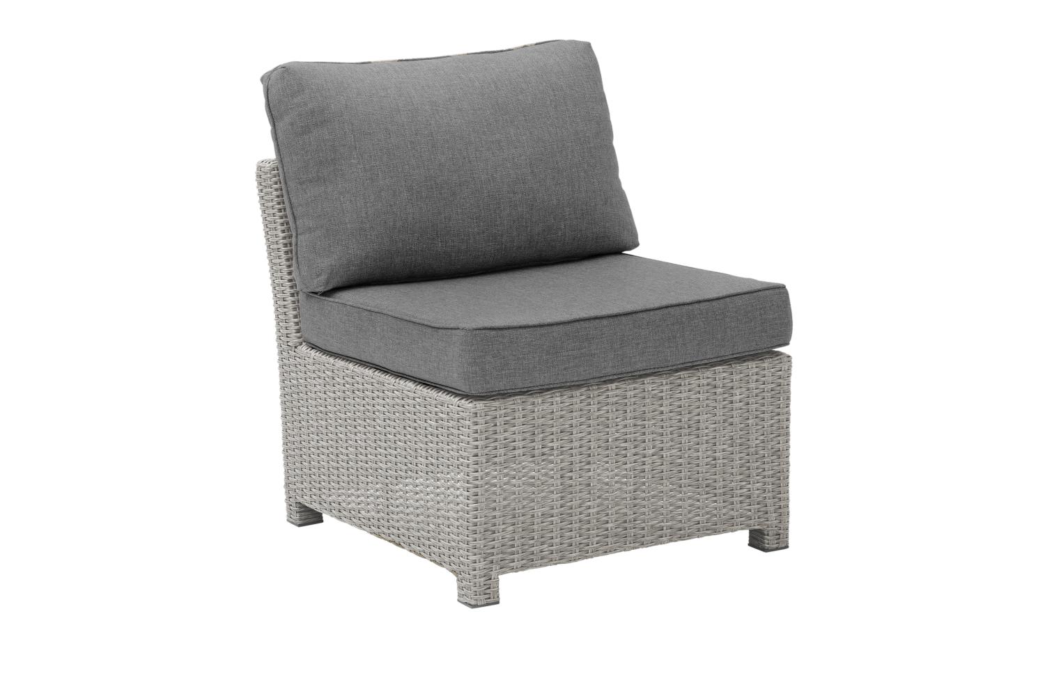 Brafab »Adams« Loungegruppe