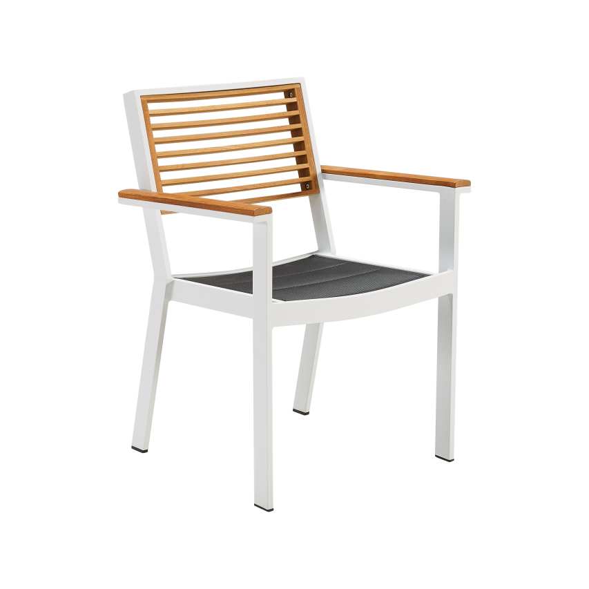 Higold »York« 10er Dining-Set