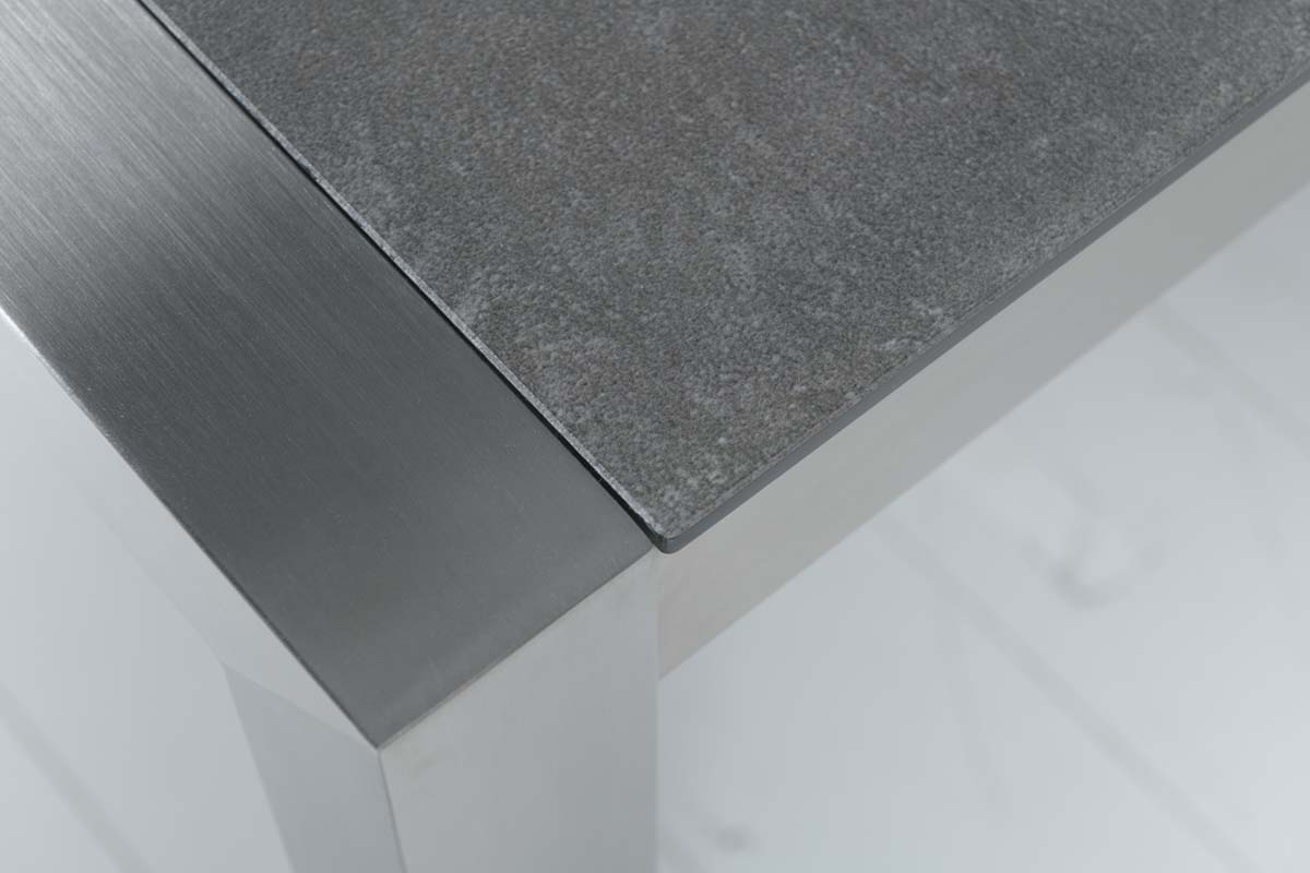 Garden-Impressions-Stuhl-Geneve-mit-Tisch-Montreaux-2 Garden Impressions Stuhl »Geneve« mit Tisch »Montreaux«