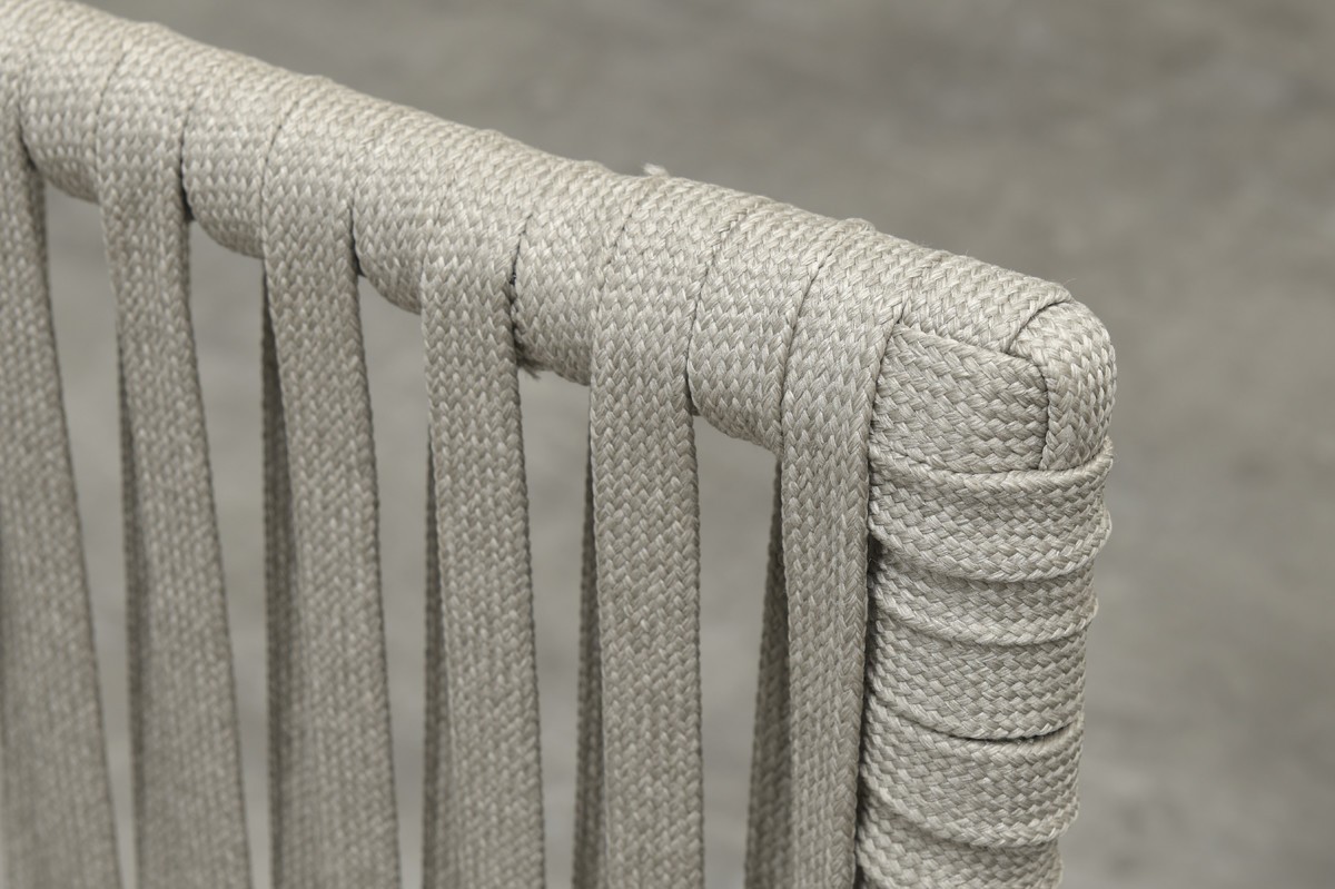 Garden Impressions »Jive« Lounge Gruppe