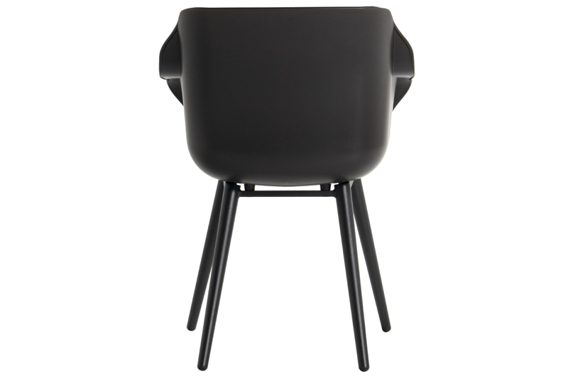 Hartman Sophie Studio Armchair 11 Farben