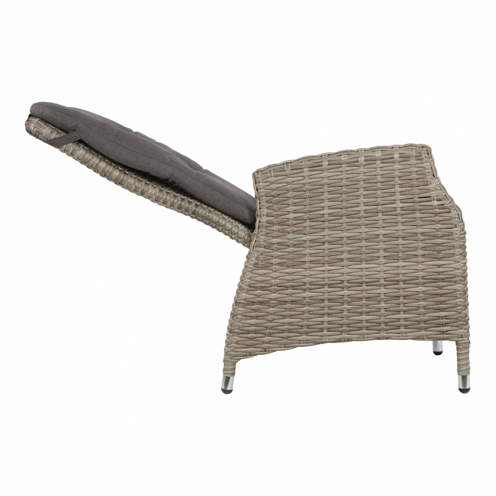 Lesli Living Dining-Sessel Soho Comfort-Mountain