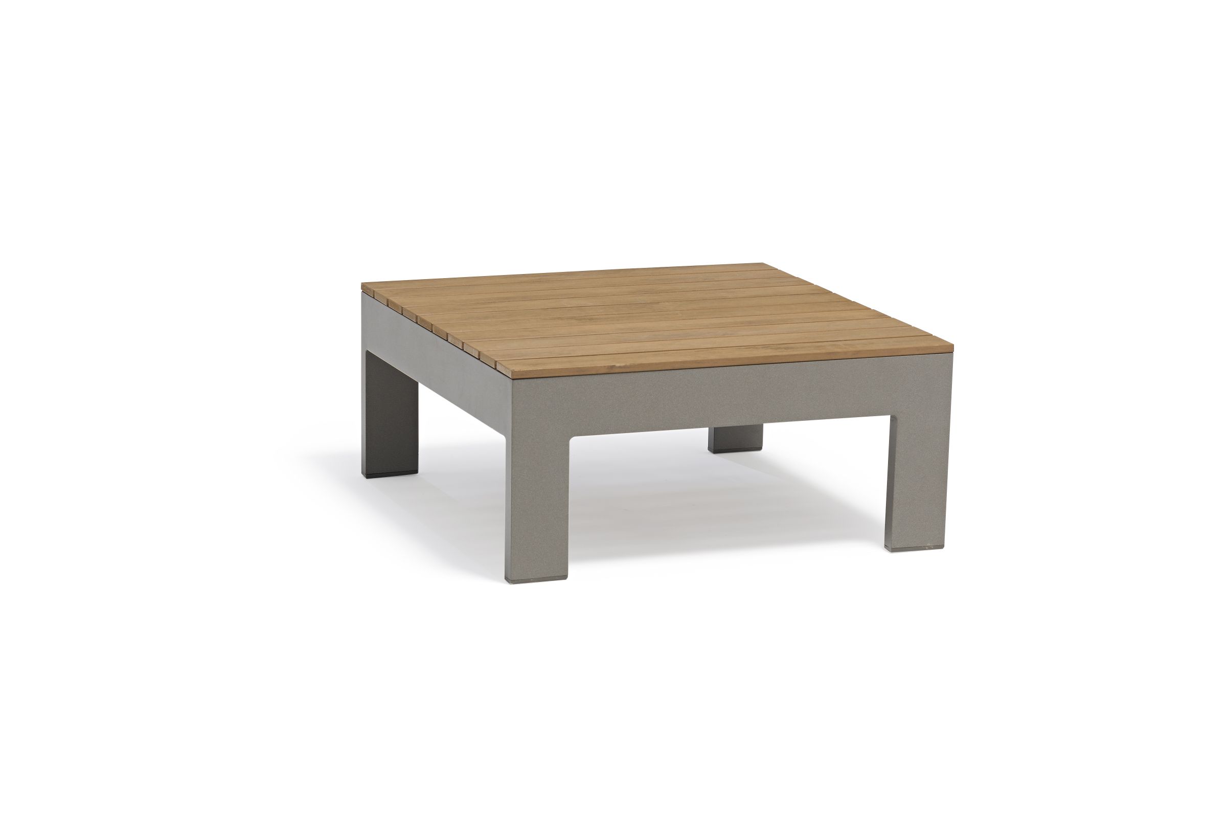 COUTURE Jardin »Amaze« Alu Sofa Set