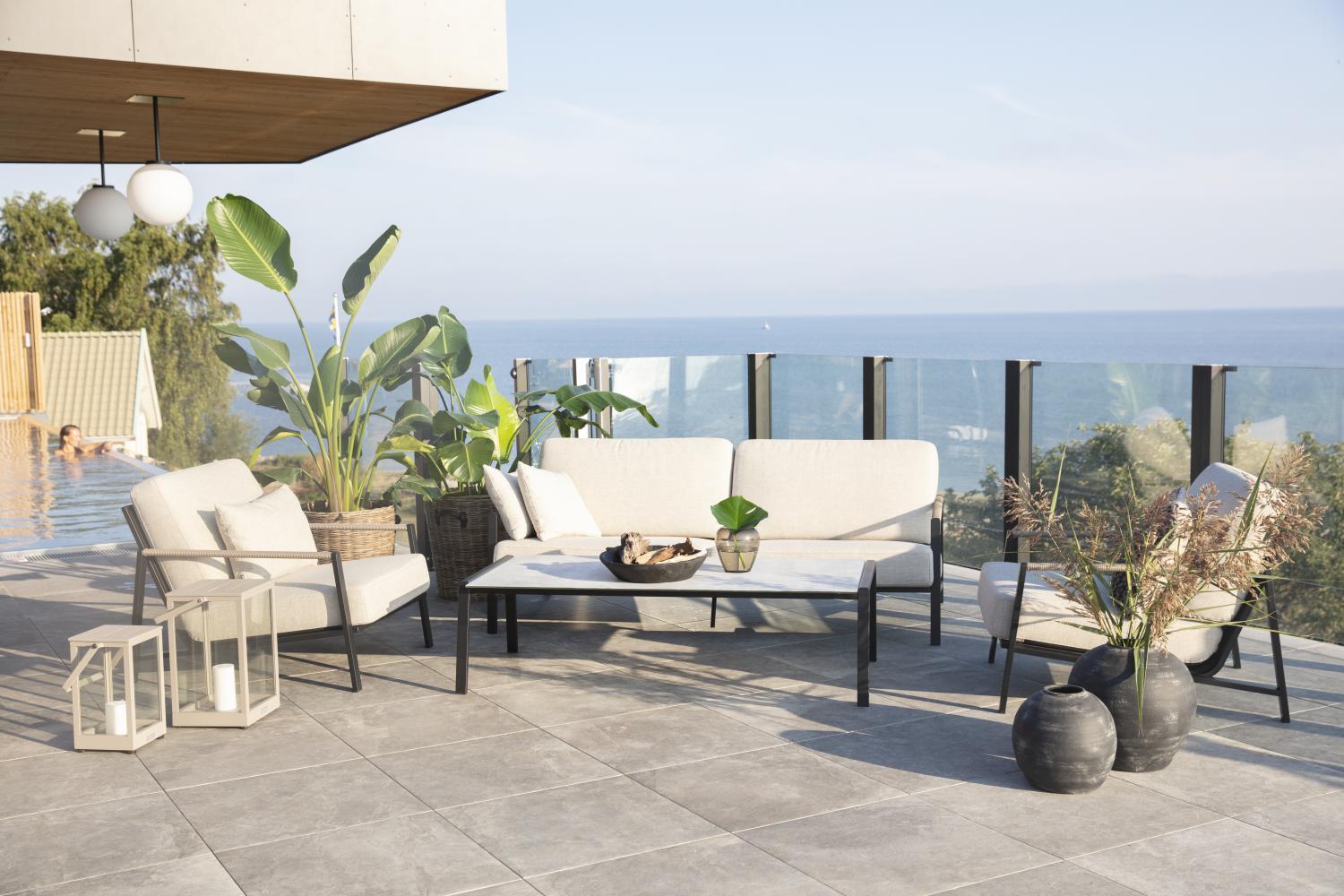 lyra-dining-lounge-12 Brafab »Lyra« Loungeset