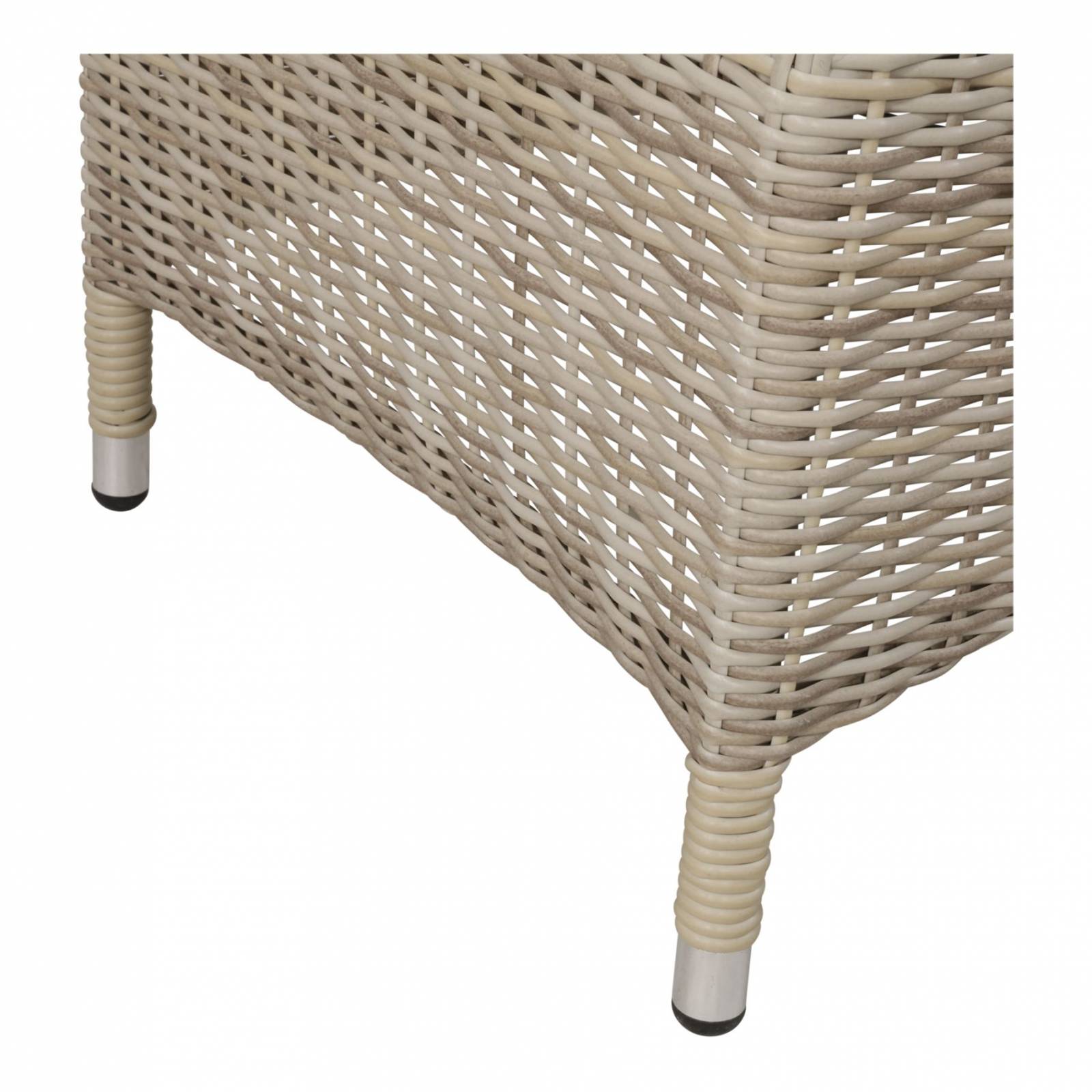 Lesli Living Dining-Sessel Soho Beach