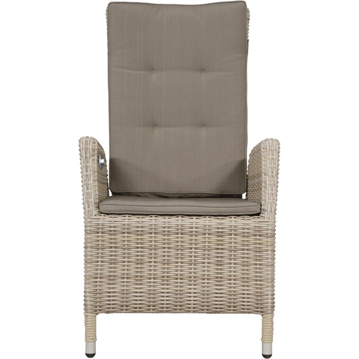 Lesli Living Dining-Sessel »Soho 2.0 Beach«