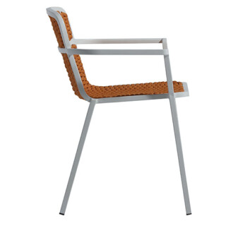 terrasstoeltora2484-320x320 Kaja »Tora« Stuhl 2 Farben