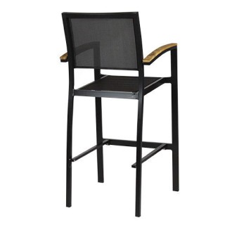barkruk_cenon_zwart_4-320x320 Kaja »Cenon« Barstuhl 3 Farben