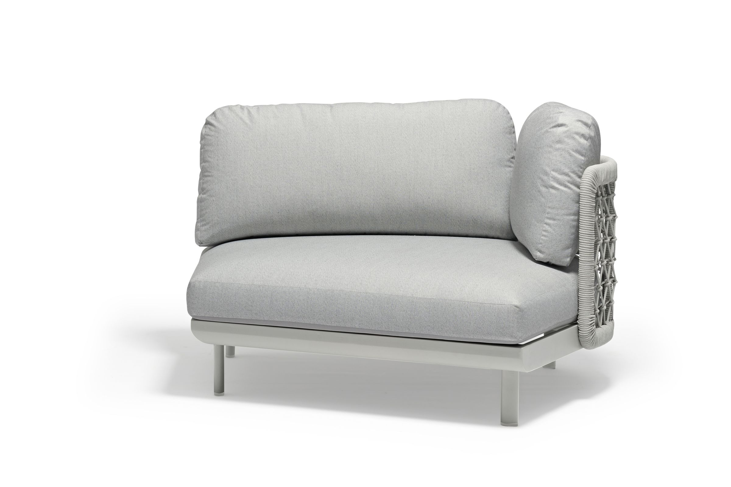 COUTURE-Jardin-Club-Rundsessel-links COUTURE Jardin »Club« Rundsessel links