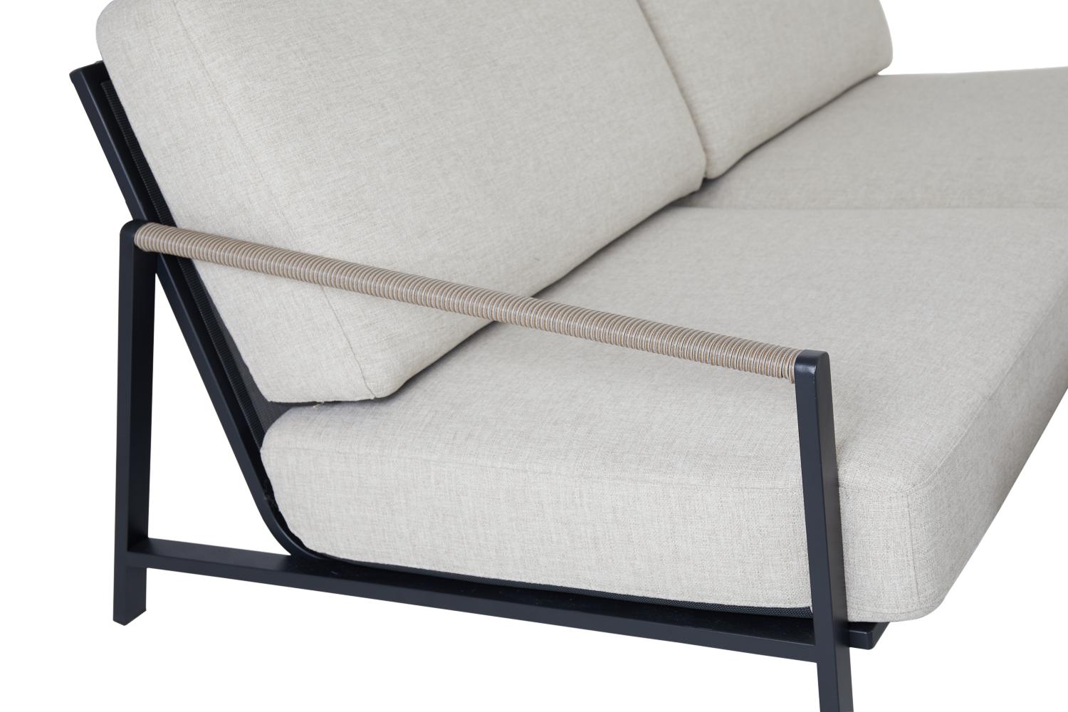 lyra-dining-lounge-20 Brafab »Lyra« Loungeset