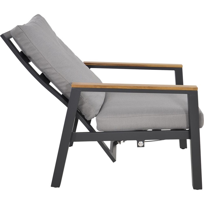 Duoset-Coda-charcoal7_41654 Lesli Living Duoset »Coda«
