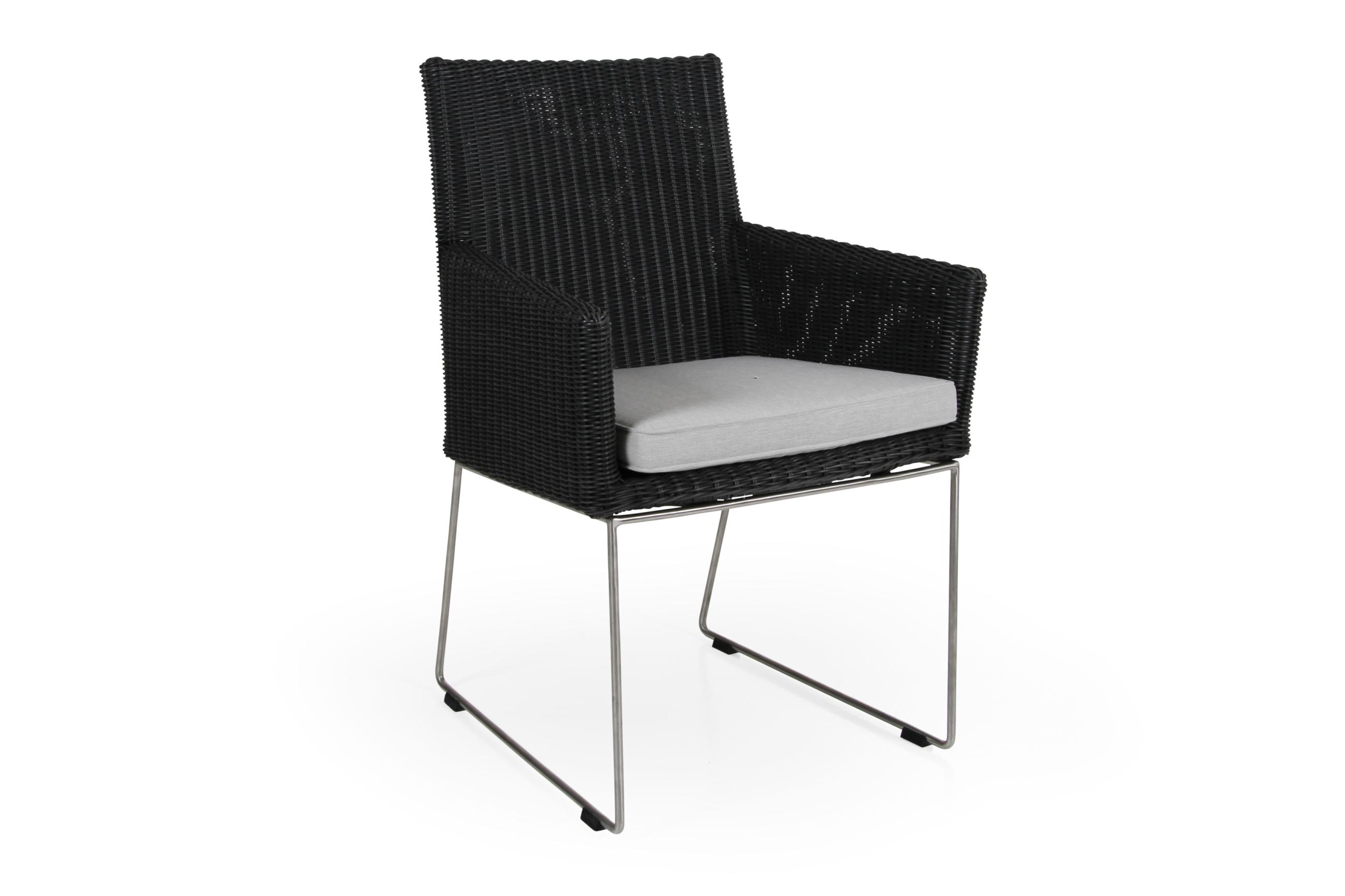 Brafab »Dighton« Diningsessel