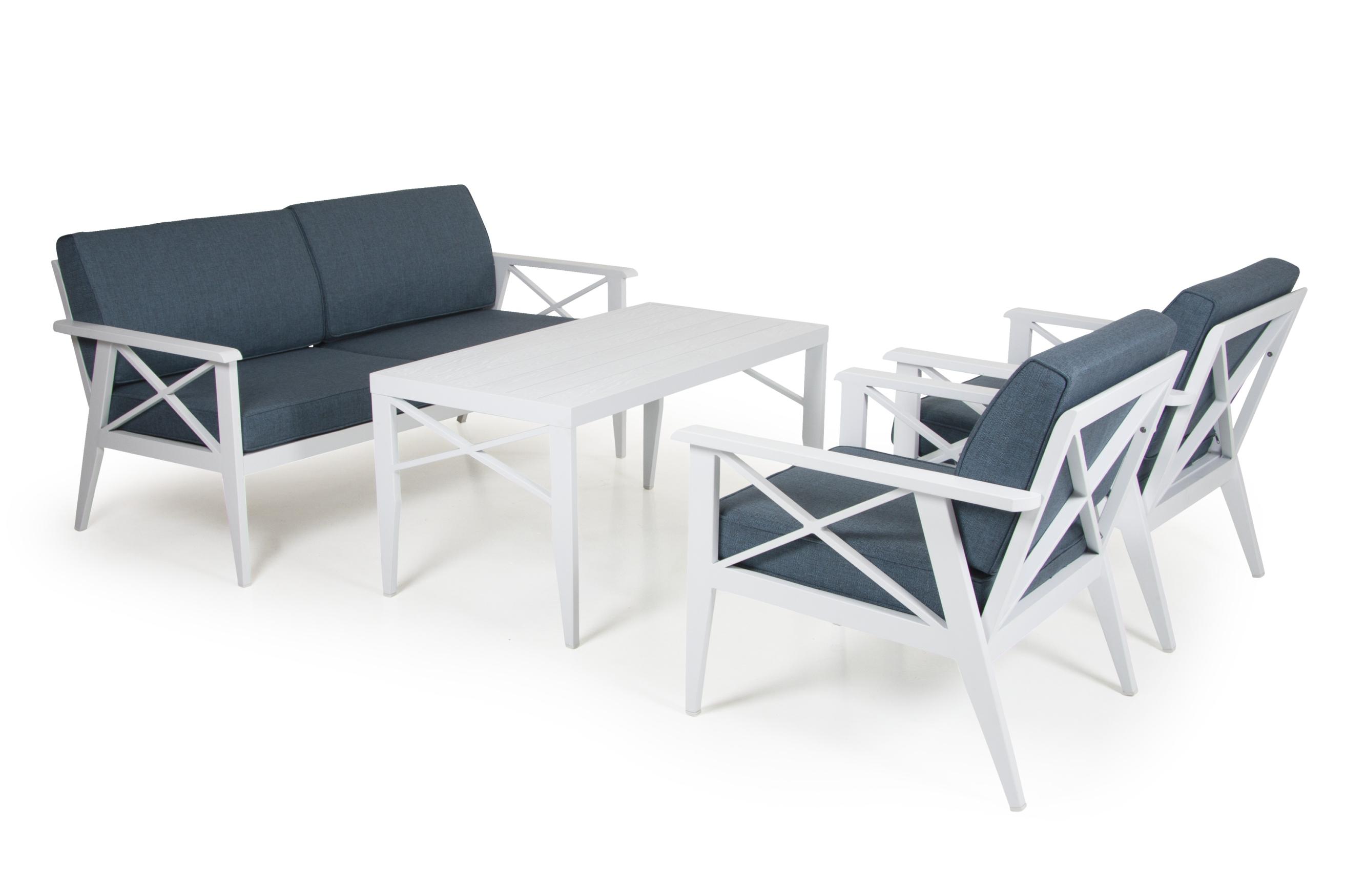 Sottenville_lounge_group-41481-press
