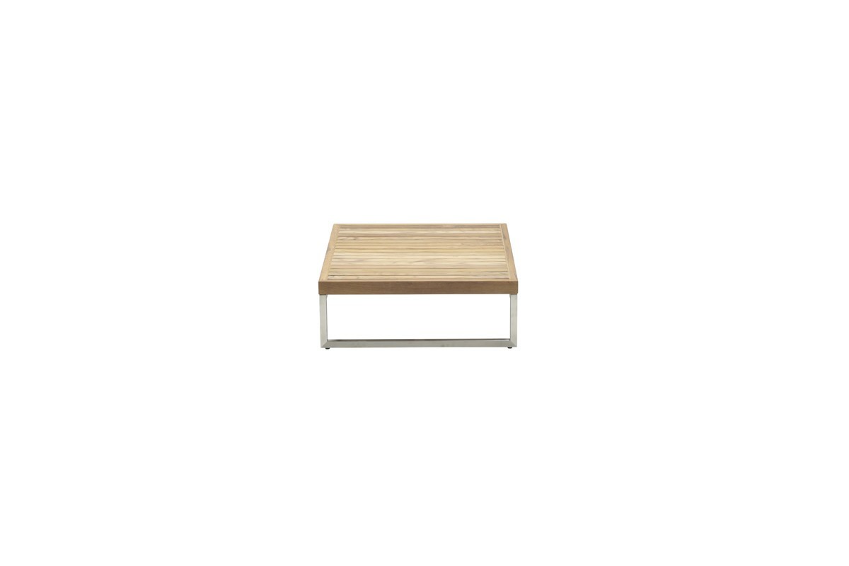 Garden Impressions »Belerive« Loungegruppe