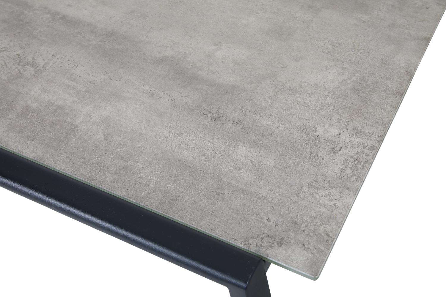 lyra-dining-lounge-18 Brafab »Lyra« Loungeset