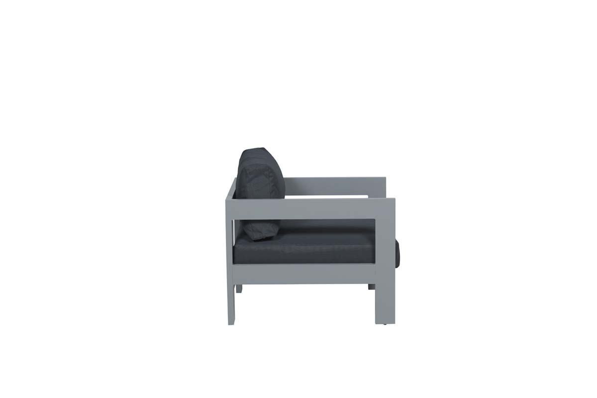Garden Impressions »Romero« Lounge Eckgruppe