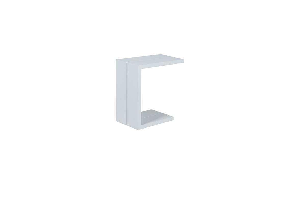 Garden Impressions »Cube« Lounge Gruppe 2 Farben
