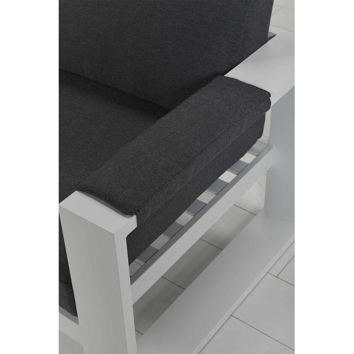 Garden-Impressions-Cube-Lounge-Dining-Gruppe-2-Farben10 Garden Impressions »Cube« Lounge-Dining Gruppe 2 Farben