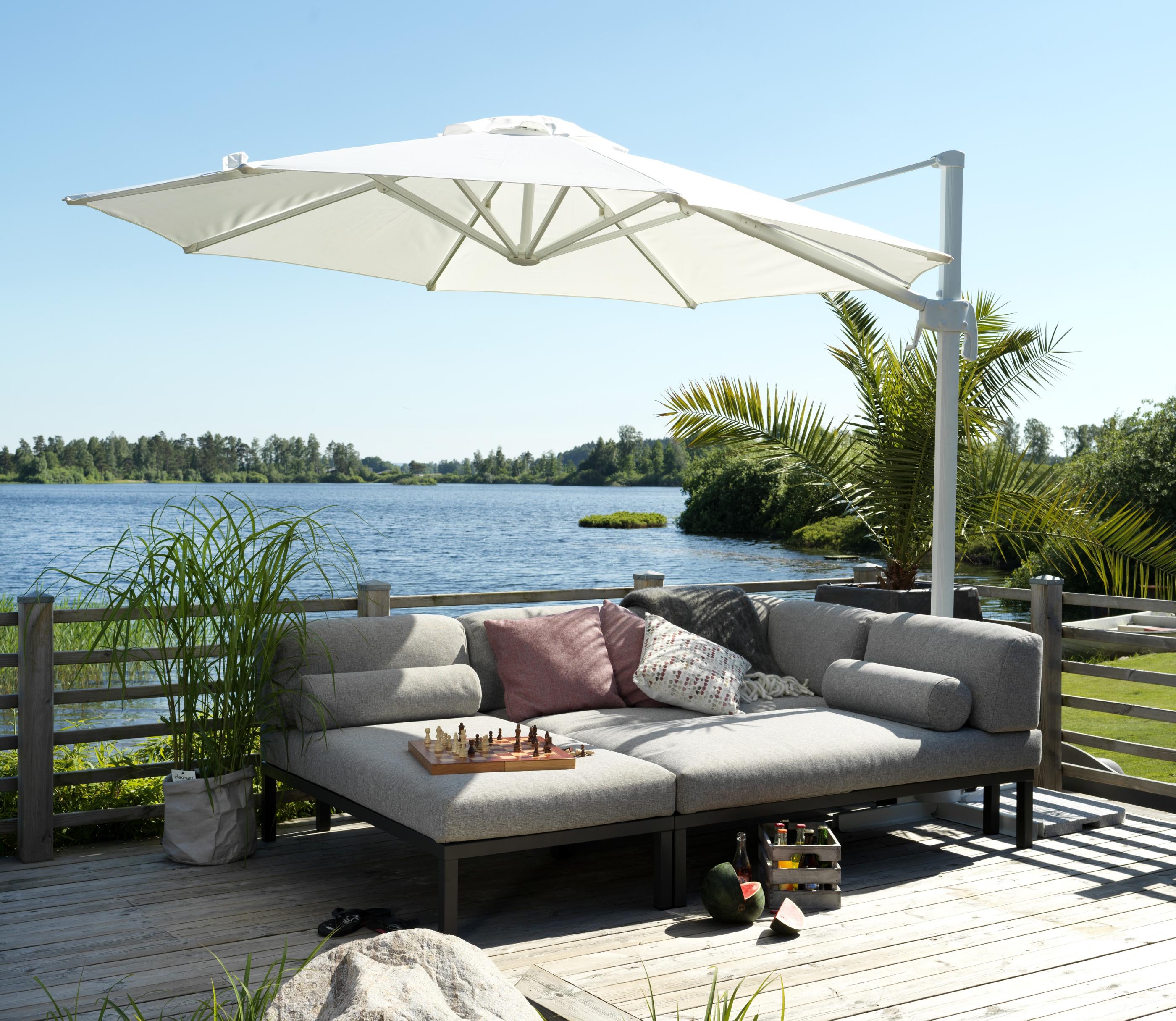 Gonesse_Linz_sofa_daybed-31814-press
