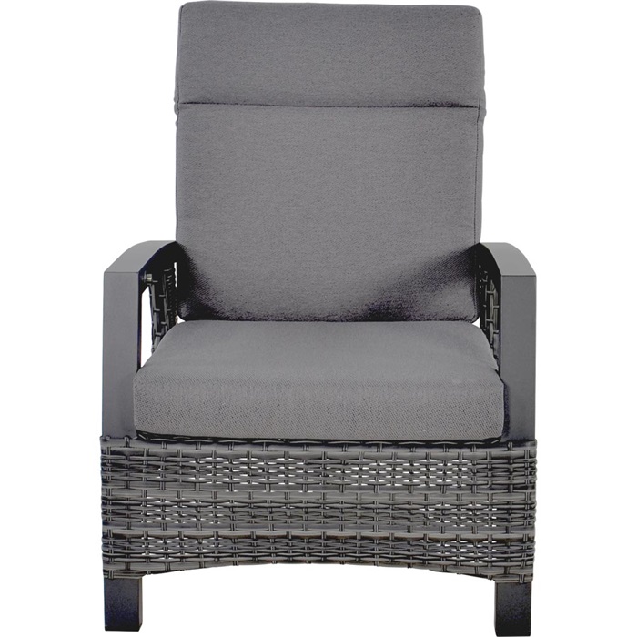 Lounge-chair-Prato-Forte4_43073 Lesli Living Loungestuhl »Prato Forte«