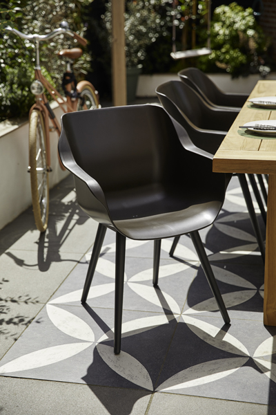 Hartman Sophie Studio Armchair 11 Farben