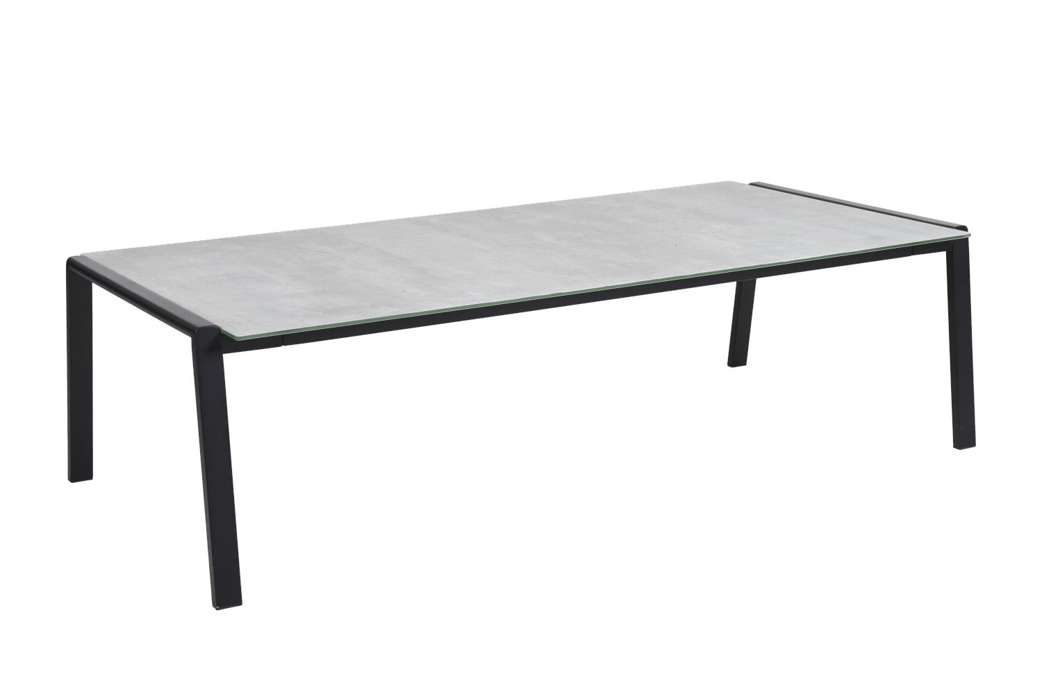 lyra-dining-lounge-6 Brafab »Lyra« Loungeset