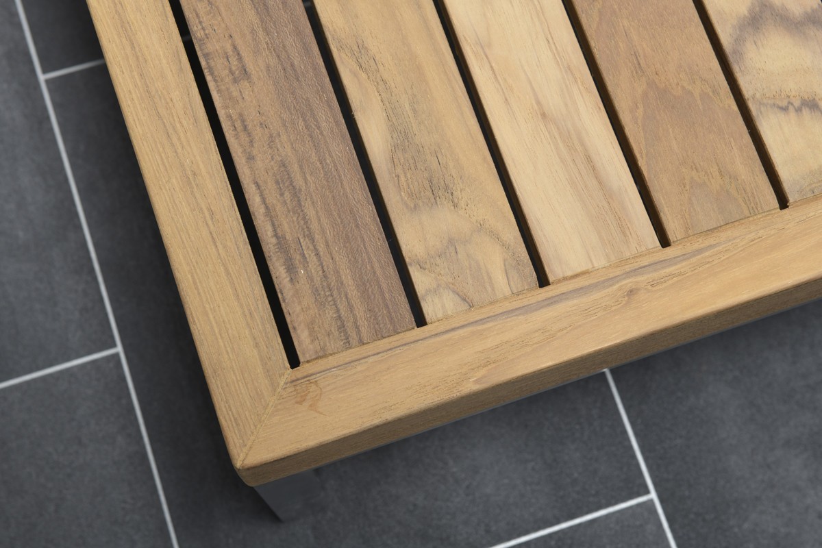 Garden Impressions »Belerive« Loungegruppe