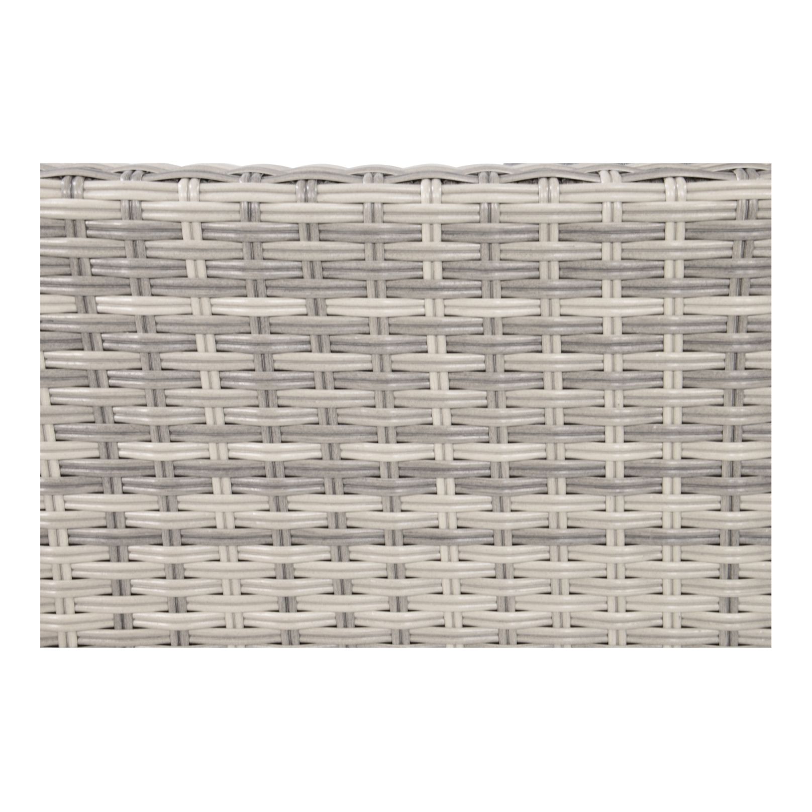 Lesli Living Eckbank Loungeset »Valencia Smoke«
