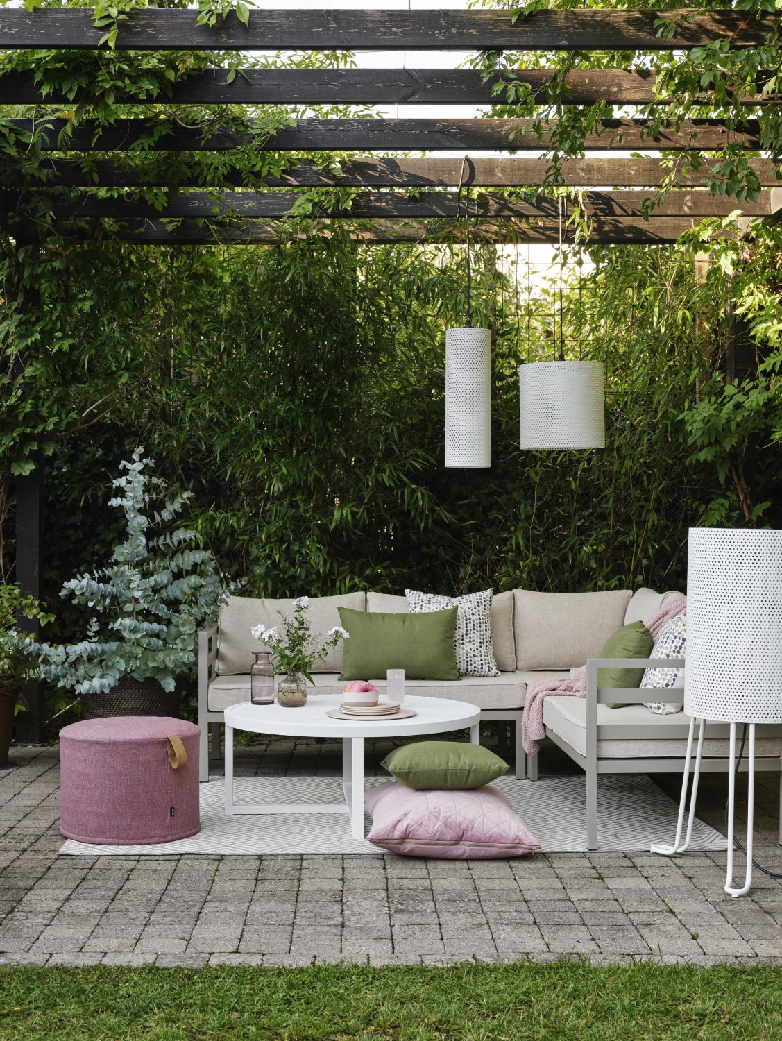 weldon_sitzgruppe-1RSnTh2QpW9YBR Brafab »Weldon« Loungeset