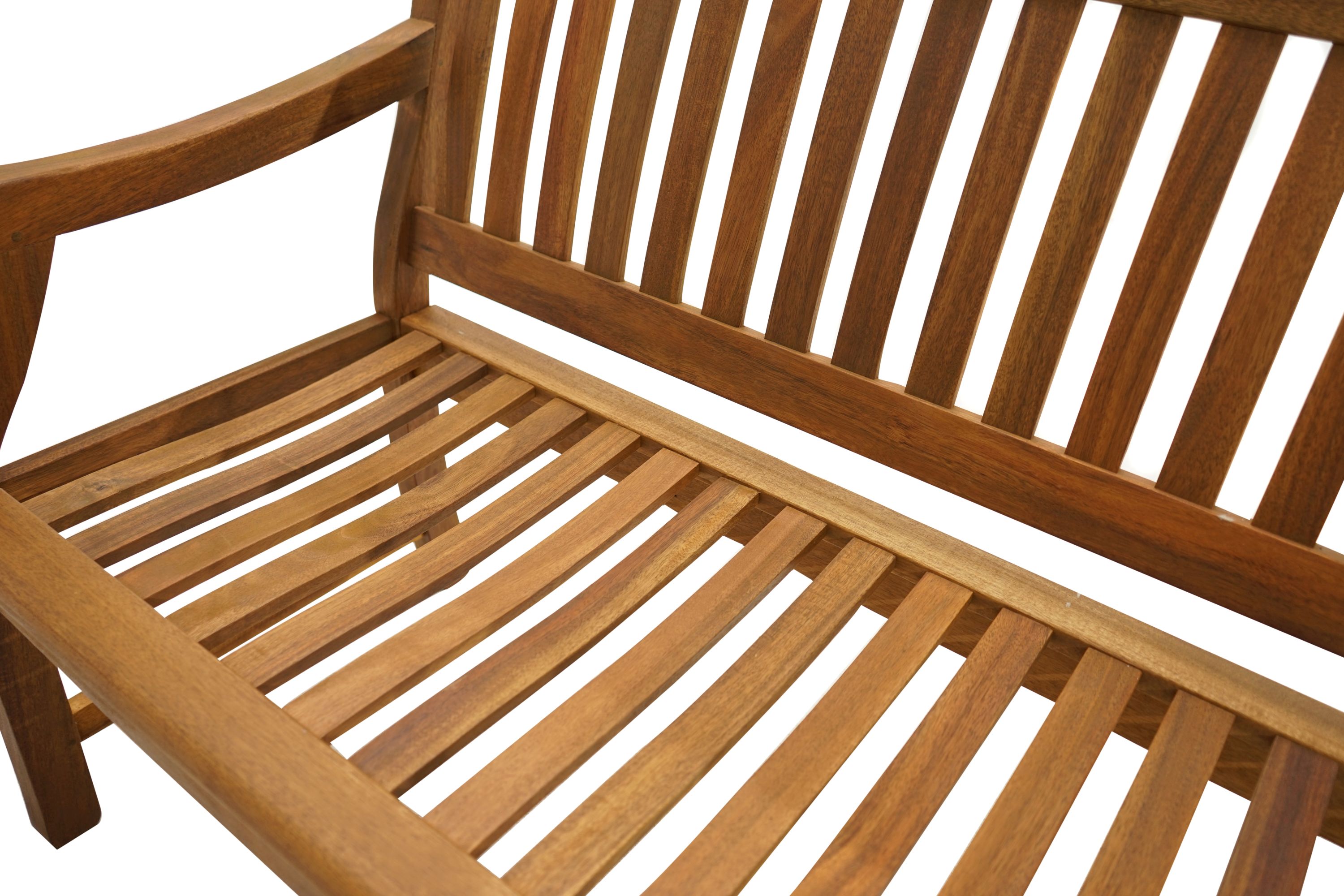 Ploß Sitzbank KALMAR (Breite 150cm)