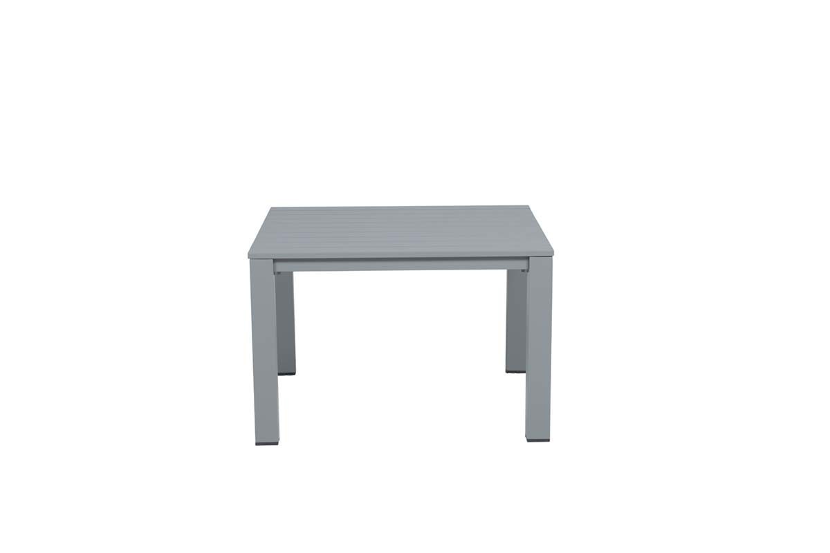 Garden Impressions »Romero« Lounge-Dining Gruppe