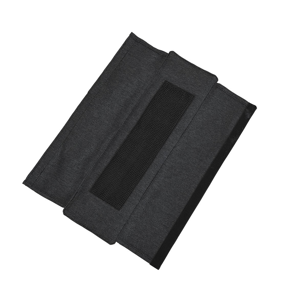 Garden-Impressions-Cube-Lounge-Dining-Gruppe-2-Farben9 Garden Impressions »Cube« Lounge-Dining Gruppe 2 Farben