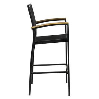 barkruk_cenon_zwart_3-320x320 Kaja »Cenon« Barstuhl 3 Farben