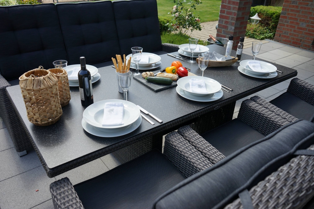 Serie-ROCKING-COMFORT-12