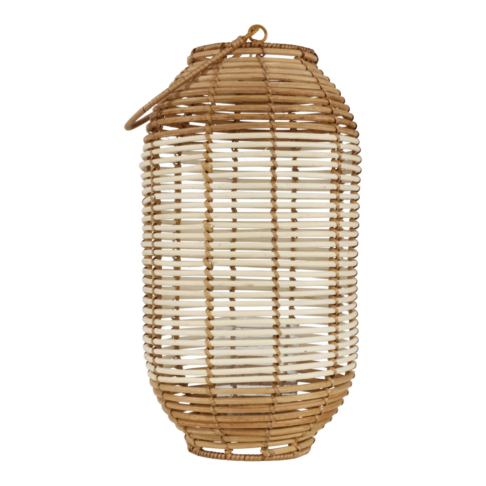 Lesli Living Holzwindlicht »Saigon«