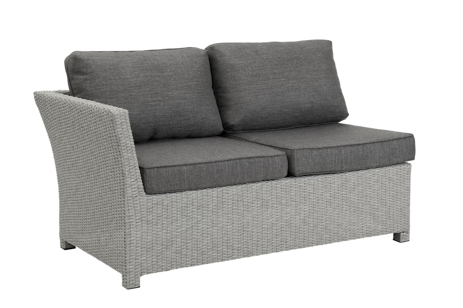 Brafab »Adams« Loungegruppe