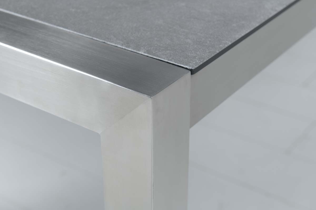 Garden-Impressions-Stuhl-Geneve-mit-Tisch-Montreaux-3 Garden Impressions Stuhl »Geneve« mit Tisch »Montreaux«