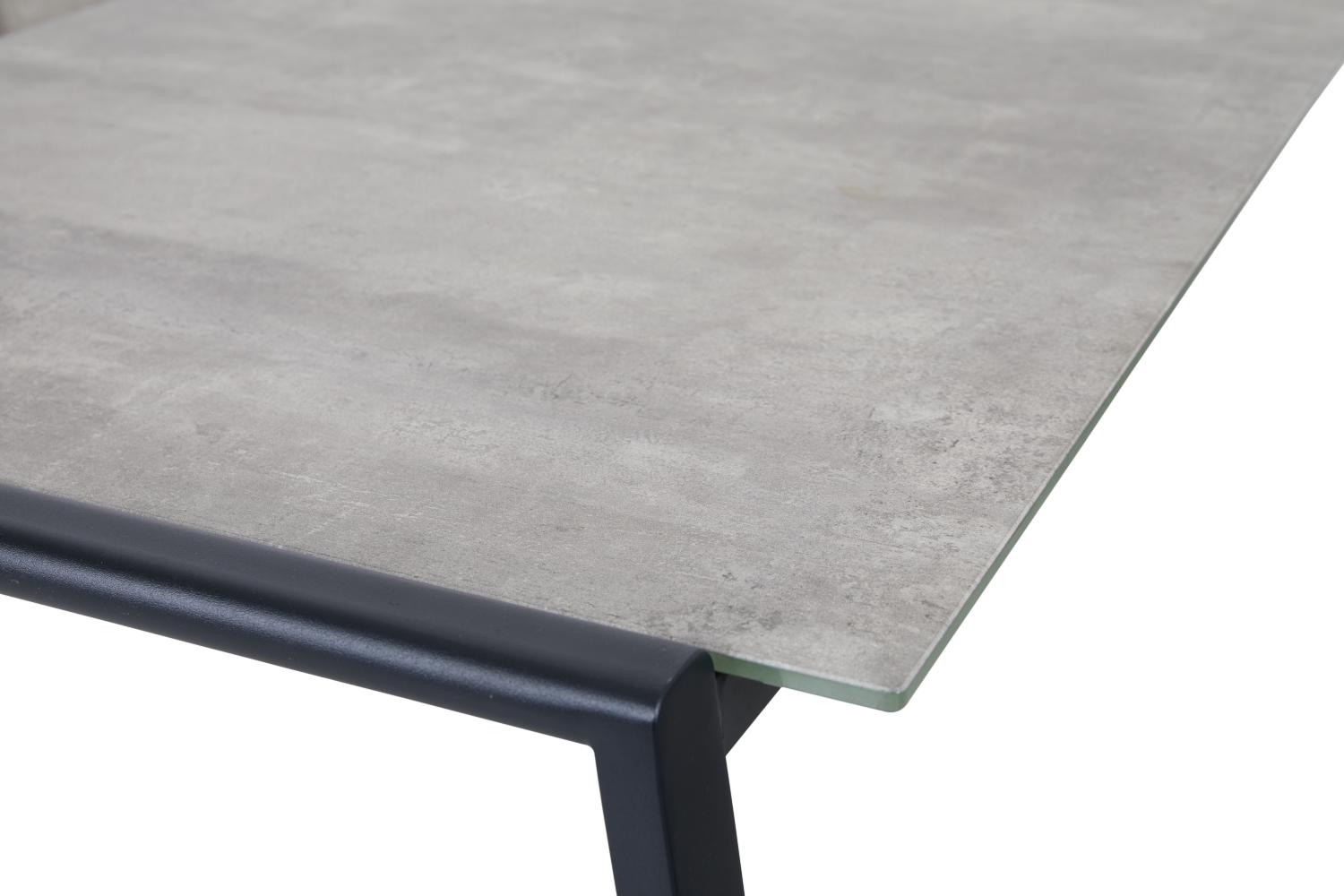 lyra-dining-lounge-17 Brafab »Lyra« Loungeset