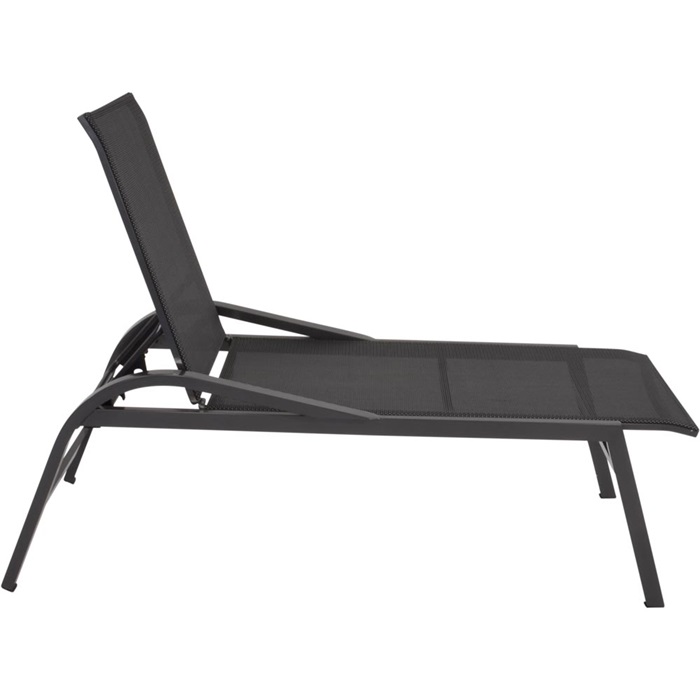 Lesli Living Liege »Mojito Negro«