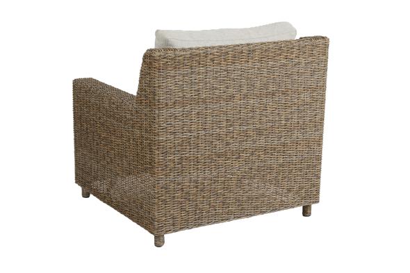 Brafab »SANDKORN« Loungegruppe