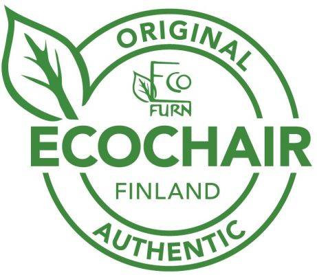 EcoFurn