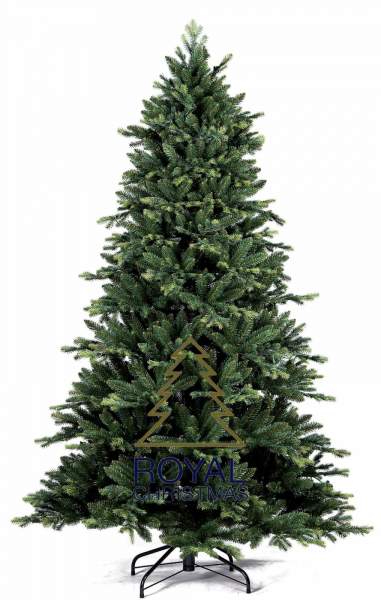 Árvore de Natal Premium Royal Christmas Michigan