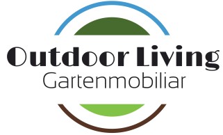 (c) Outdoor-living.info